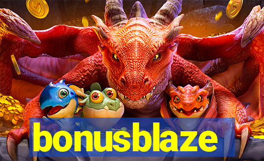 bonusblaze