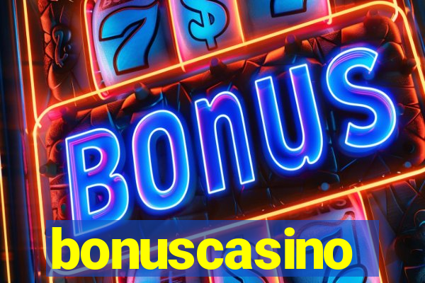 bonuscasino