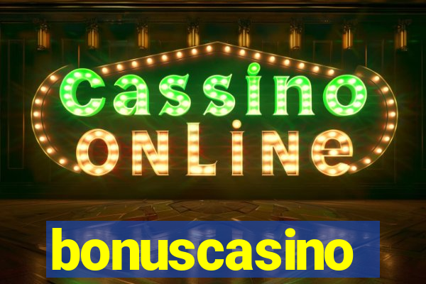 bonuscasino