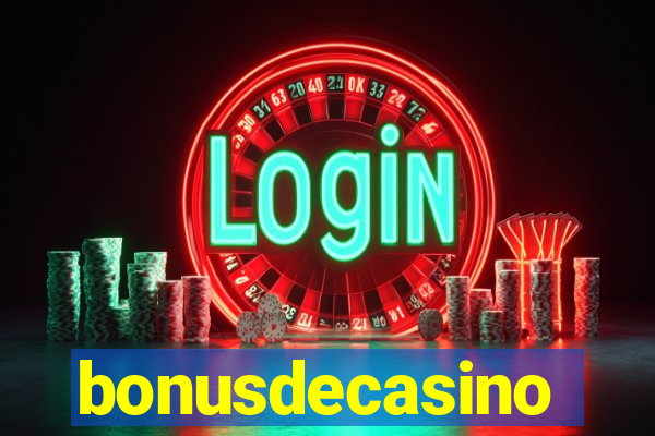 bonusdecasino