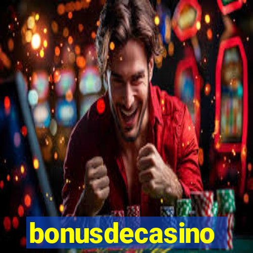 bonusdecasino