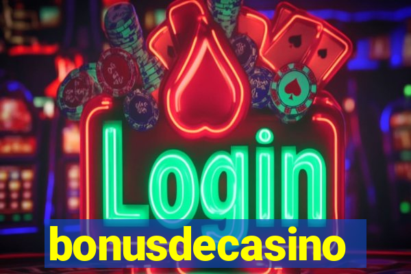 bonusdecasino