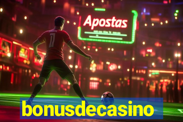 bonusdecasino