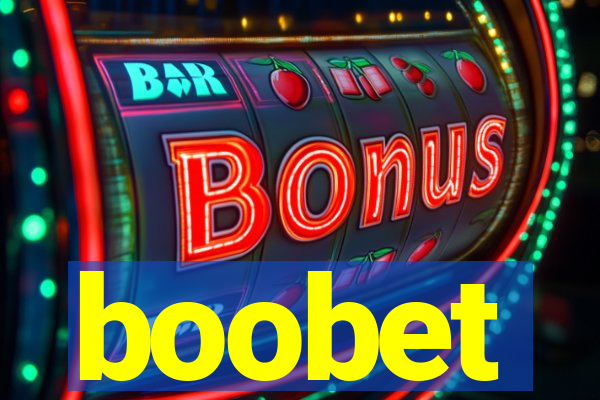 boobet