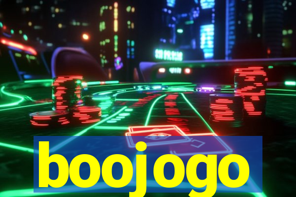 boojogo