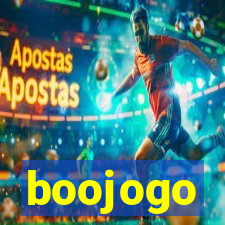 boojogo