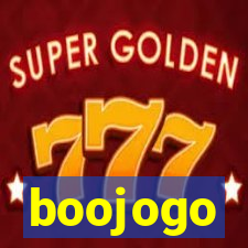 boojogo