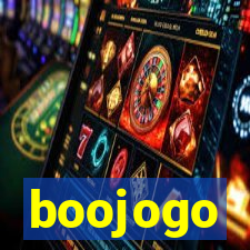 boojogo