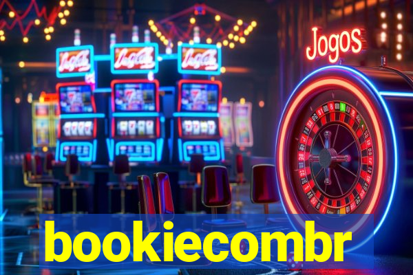 bookiecombr