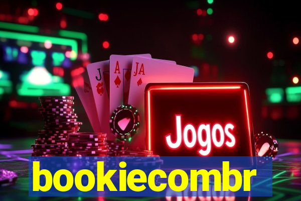 bookiecombr