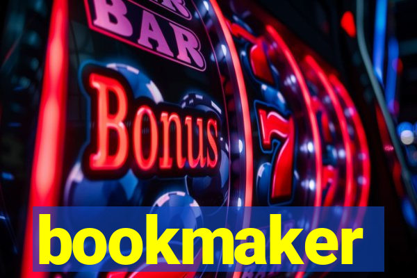 bookmaker