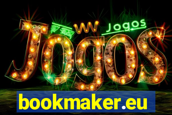 bookmaker.eu