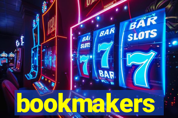 bookmakers