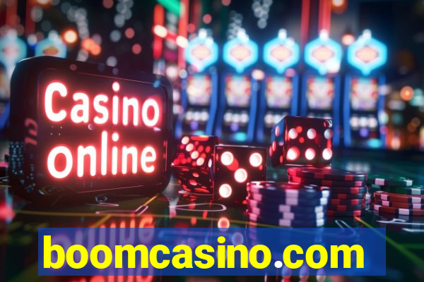 boomcasino.com