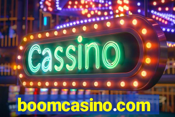 boomcasino.com