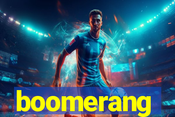 boomerang-bet