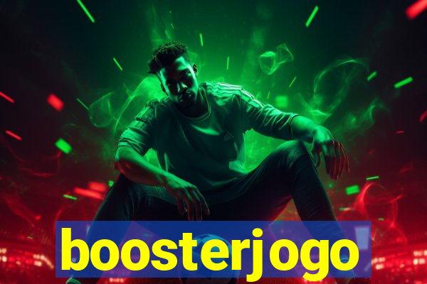 boosterjogo