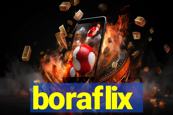 boraflix