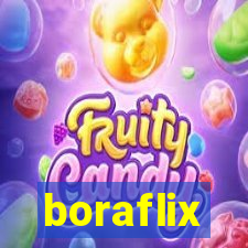 boraflix