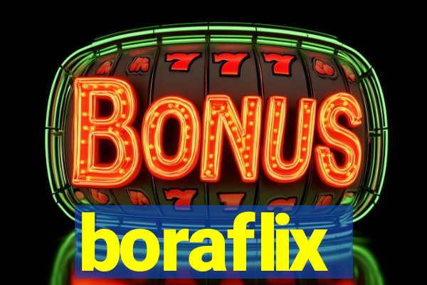 boraflix