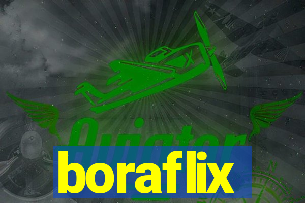 boraflix