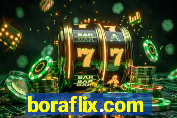 boraflix.com