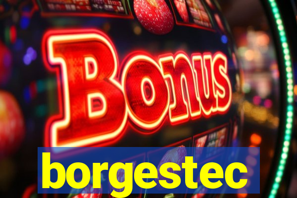 borgestec