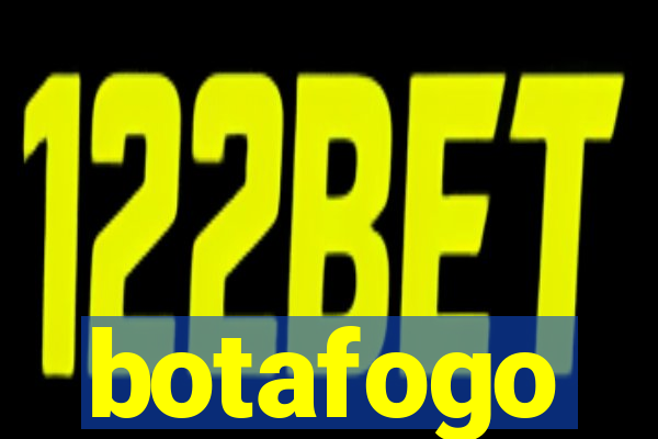 botafogo