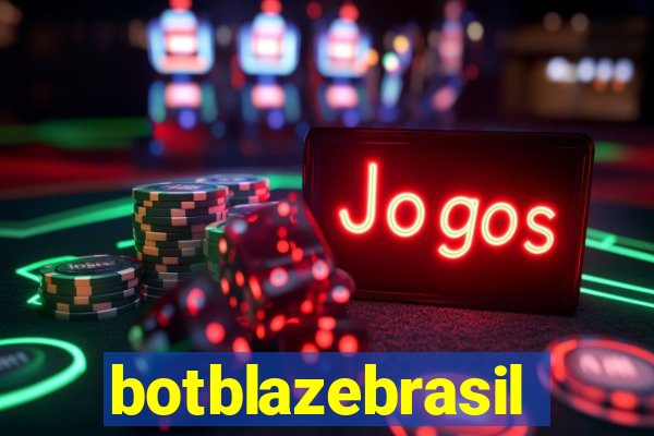 botblazebrasil