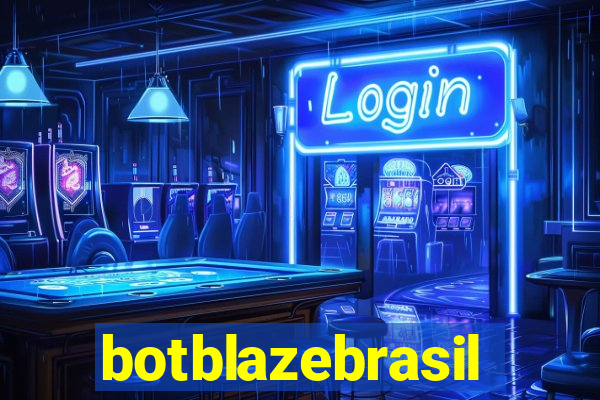 botblazebrasil