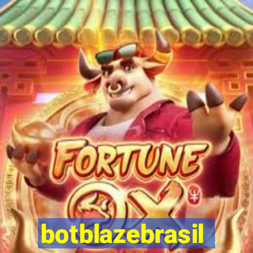 botblazebrasil