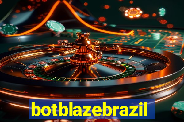 botblazebrazil