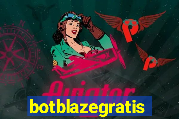 botblazegratis