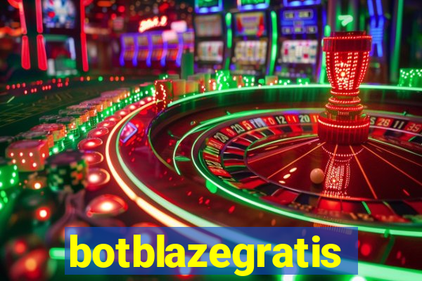 botblazegratis