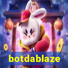 botdablaze