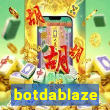 botdablaze