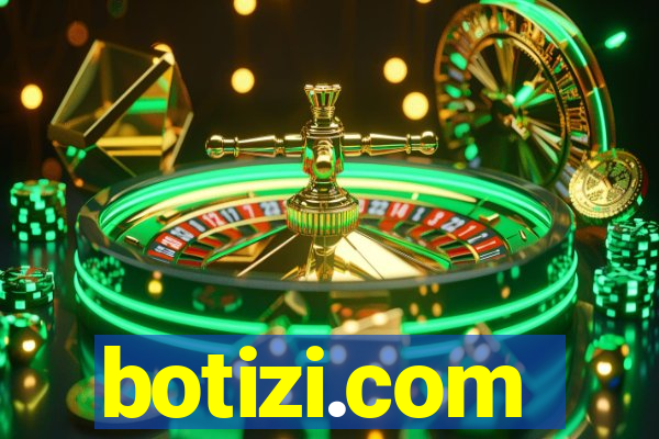 botizi.com