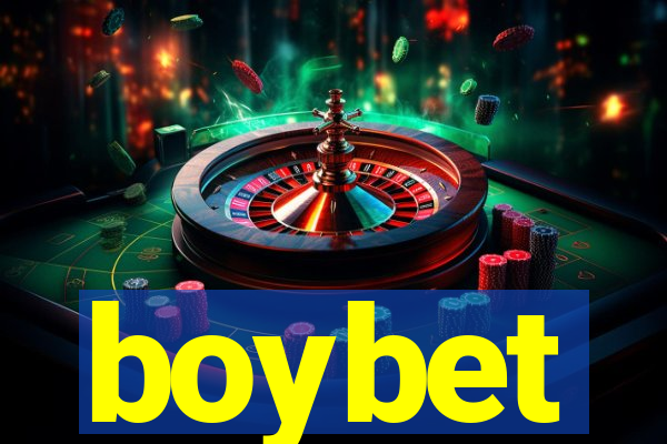 boybet