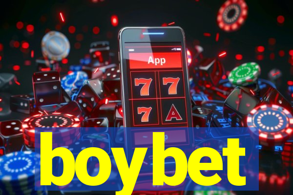 boybet