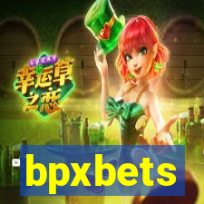 bpxbets