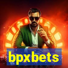 bpxbets