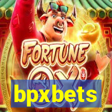 bpxbets