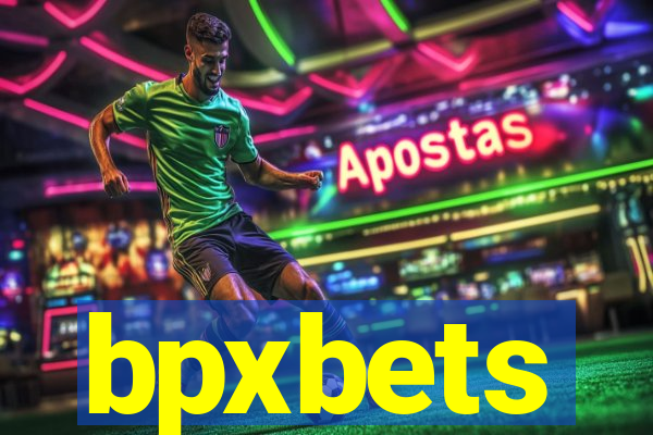 bpxbets