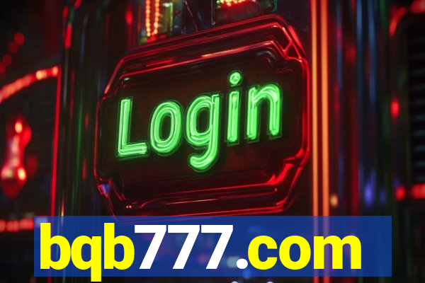 bqb777.com