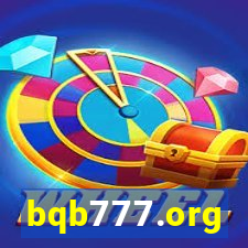 bqb777.org