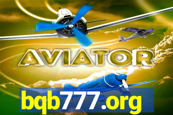 bqb777.org