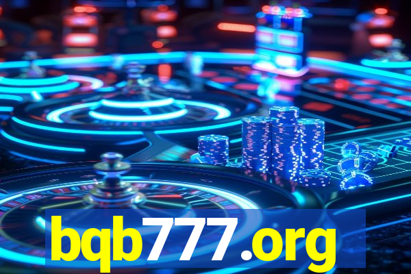 bqb777.org