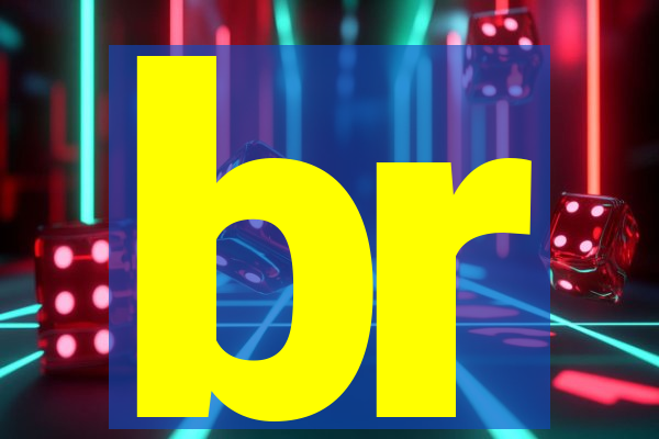 br