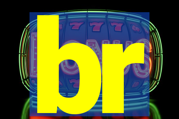 br