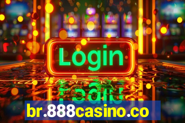 br.888casino.com